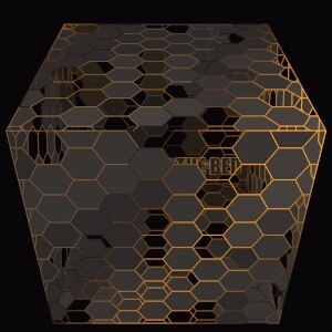 #440