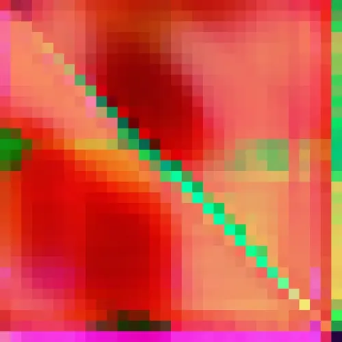 GLICPIXXXVER002 #9448
