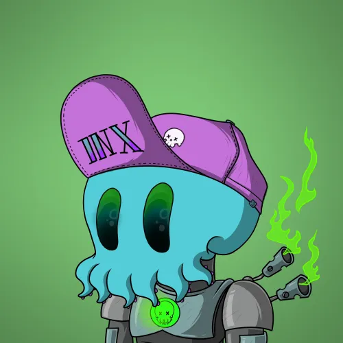 Ascended #1213