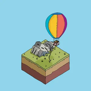 RogueBalloon #79