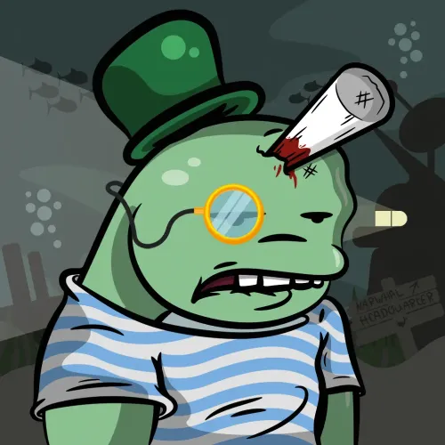 NuttyNarwhals #4021