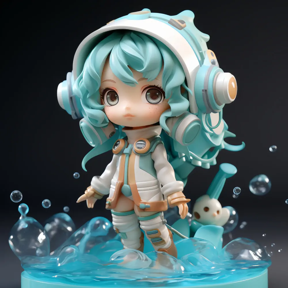 01 Marina #1220