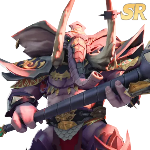 Setthathirath #60143