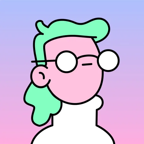 Doodle #5467