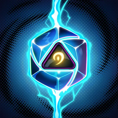 Genesis Dimensional Stone #253