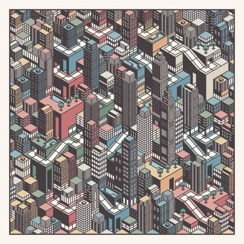 #354