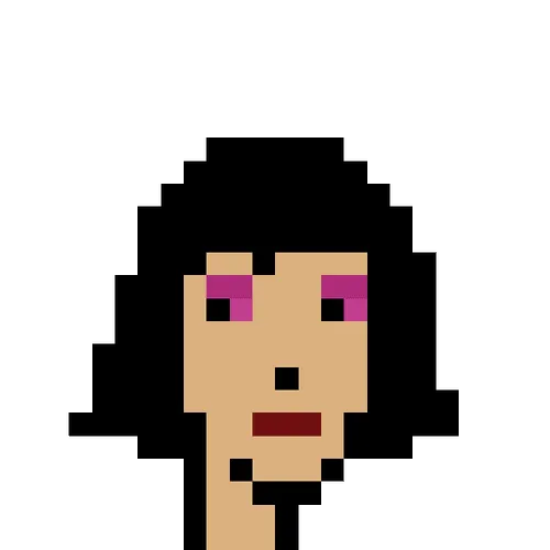 Ethscription #6632