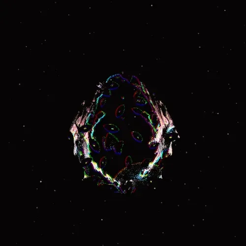 Dormant #44