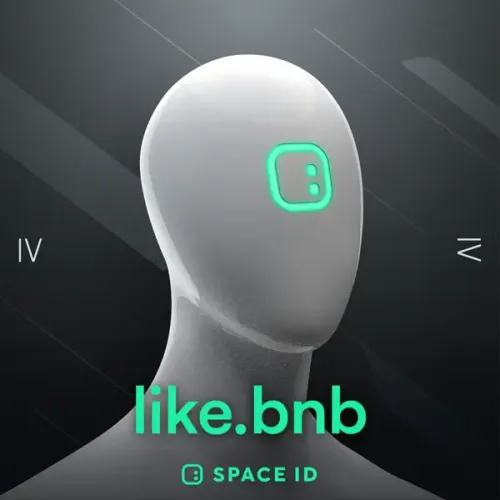like.bnb #16