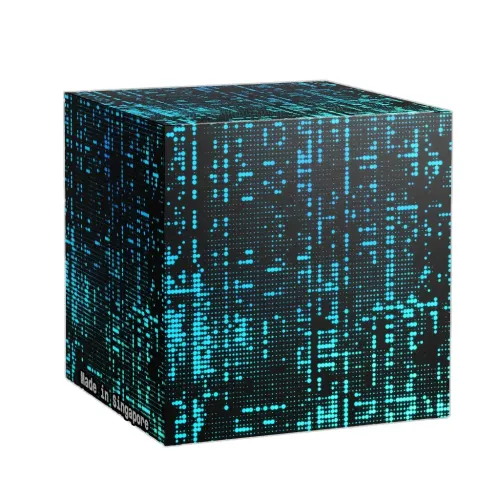 Box #3110