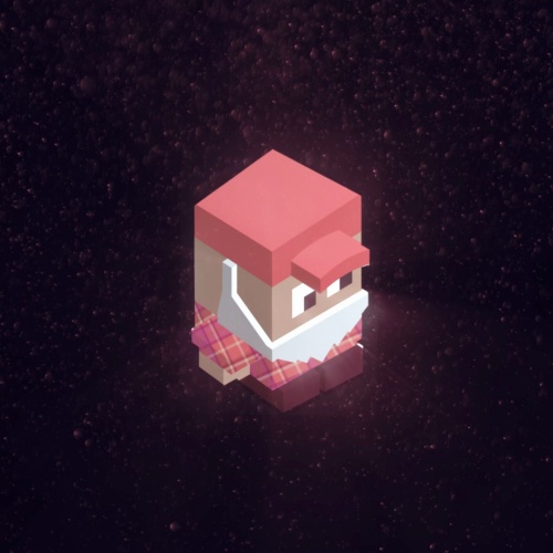 Trader Joe Ecosystem Adventure #11410