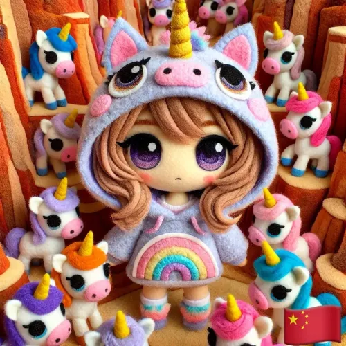 UwUmojii 33