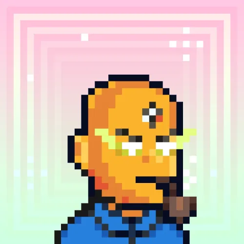 Knower #1456