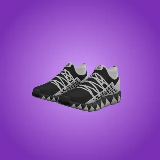 Club Kicks