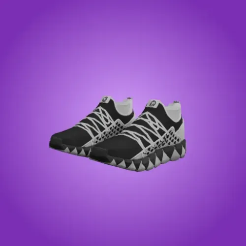 Club Kicks