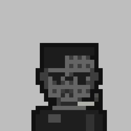 Bitrot #3355