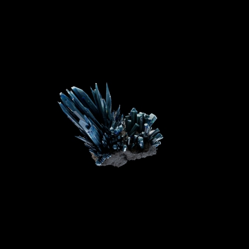 OG:Crystal614 #614