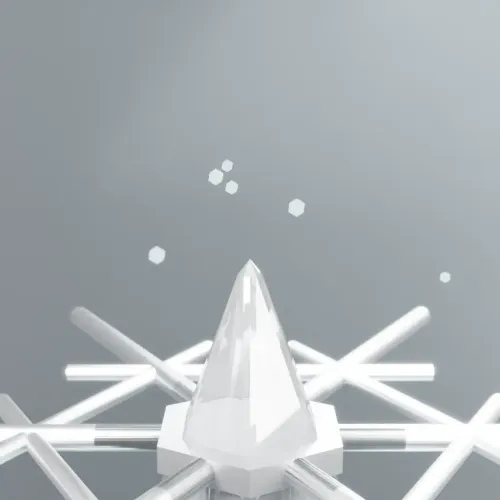 HouseForge Agent #747