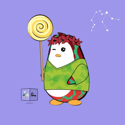 Pingu Sister#4548