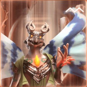 Elemental #1044
