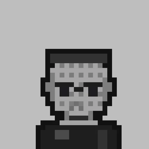 Bitrot #1148