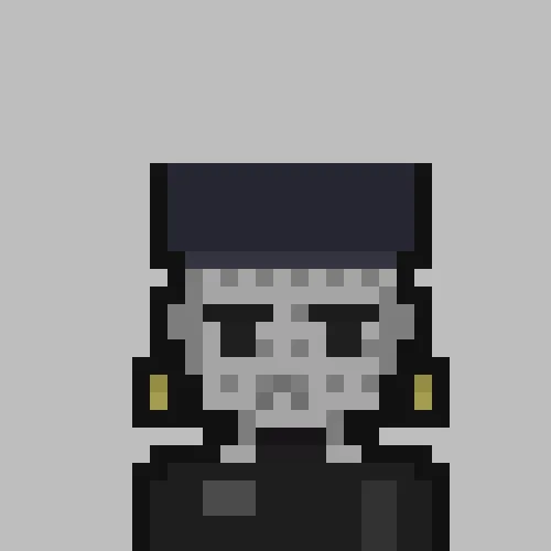 Bitrot #884