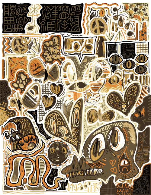 Diary #196