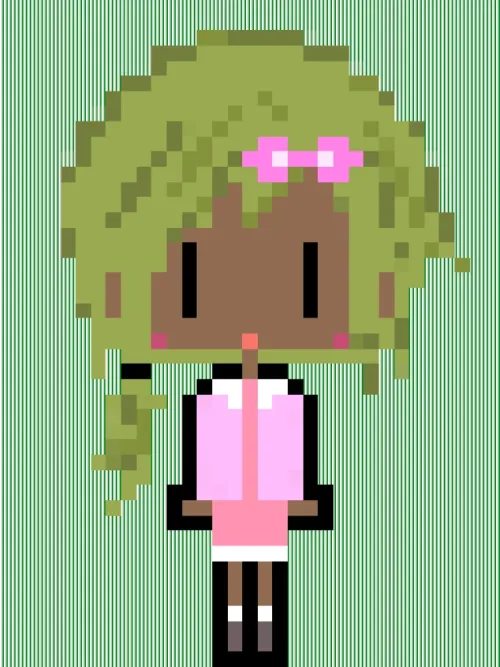 Kagami 2465 #2465