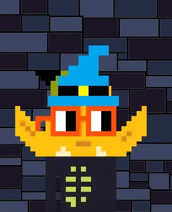 Wizard #81