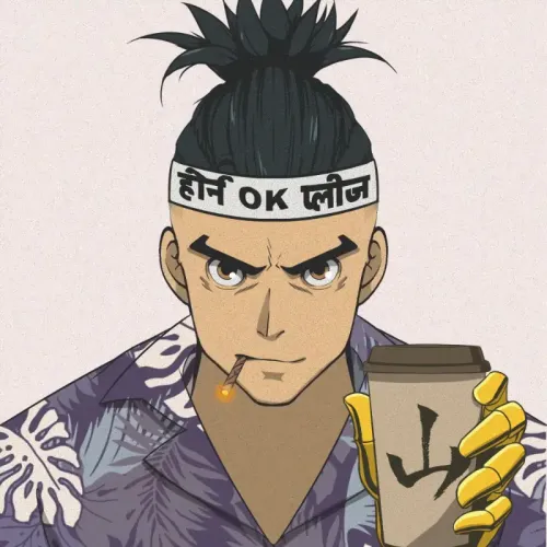 Yama #3785 (#80663777)
