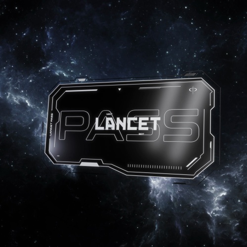 Lancet Pass #603