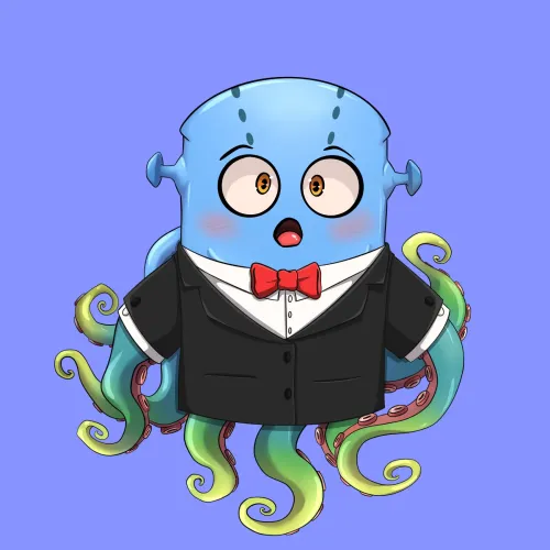 #238
