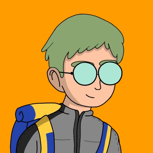 NORM #596