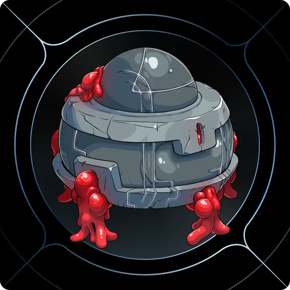 Common Hangar Part #5