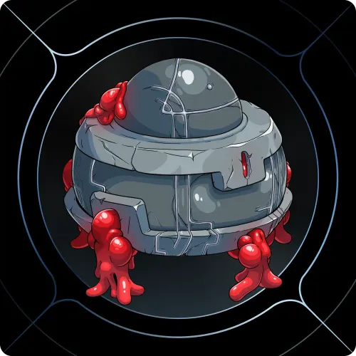 Common Hangar Part #5
