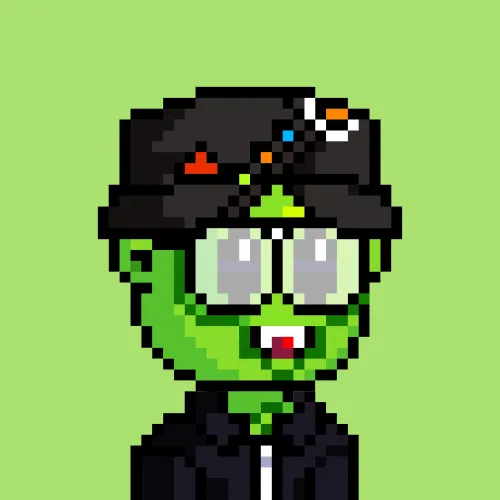 Demian #122