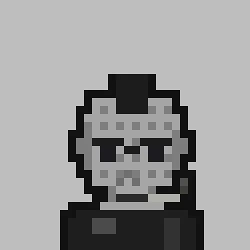 Bitrot #1466
