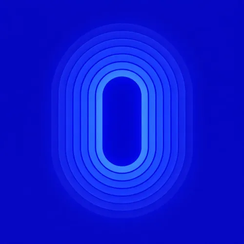P0P (Unrevealed)