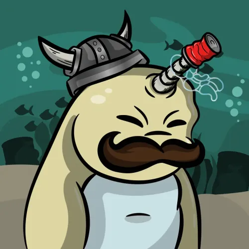 NuttyNarwhals #1162