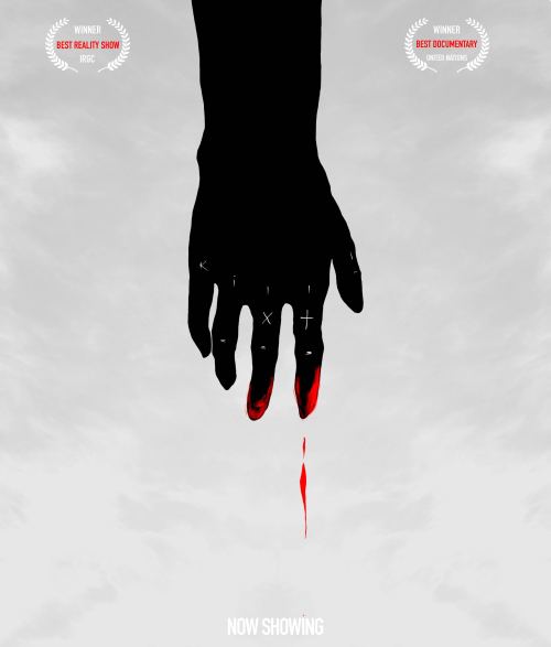 Part II: They Kill #2