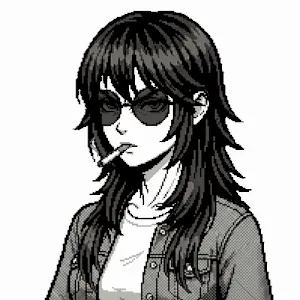 #915