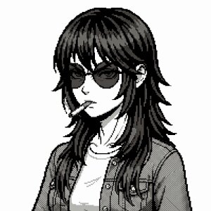 #915