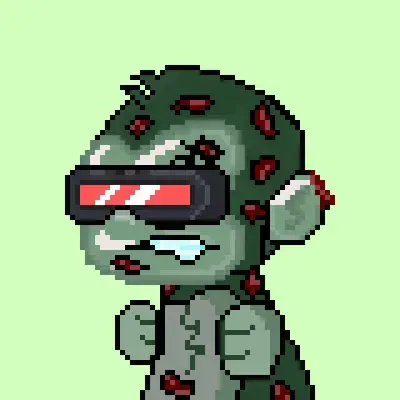 DeMonkeys #124