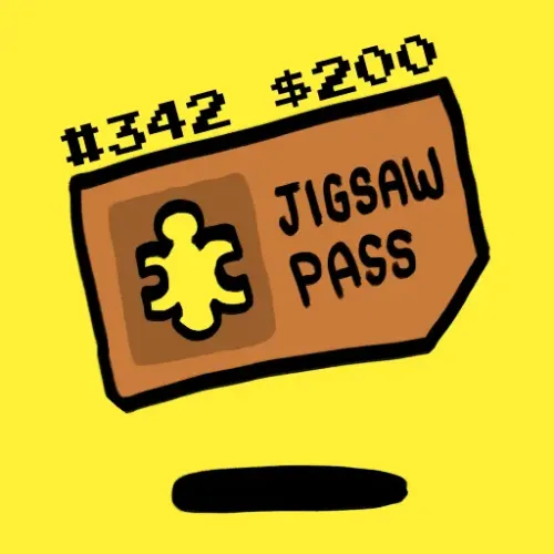 #342
