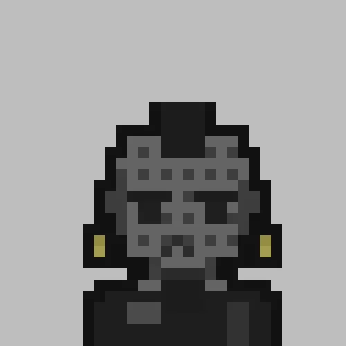 Bitrot #350