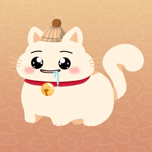 Chonk #382