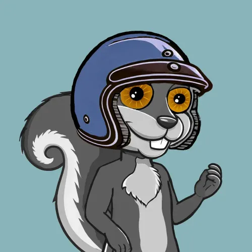 PNUTS62
