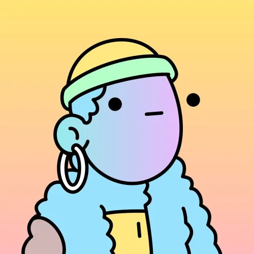 Doodle #6284