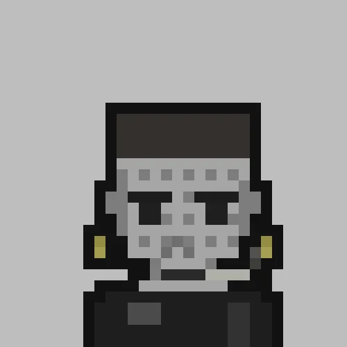 Bitrot #433