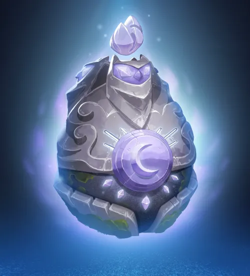 Egg #2547